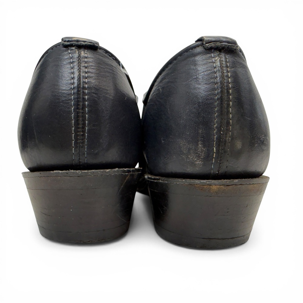 Shoes - Picture 7 of 11